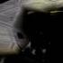 Star Fox 64 With Star Fox Assault OST Mission 2B Into The Asteroid Field