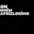Sen Menim Kaprizlerime Doz Ginen