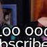 Thank You For 100 000 Subscribers Giveaway