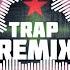 Bella Poarch Build A Bitch Remix Music TrapRemixMusic