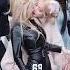 Kpop In Public Trouble Maker
