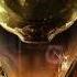 DOOM 2016 Soundtrack The Humans
