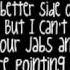 Tell Me I M A Wreck Every Avenue Lyric Video