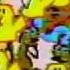 Mario Paint Super Nintendo Commercial