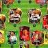 Man United Song In FcM Eafc24 Shorts Eafifa Fifamobile Fifa23 Fcmobile24 Fifa22 Fifa21 Easports