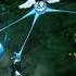 Let S Play Rayman Origins Shooting Me Softly