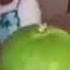 Watermelon Explosion But Subspace Tripmine