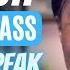 ENGLISH MASTERCLASS THINK SPEAK ENGLISH FULL LESSON