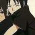 Nightcore Hey Brother Avicii Sped Up