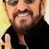 Happy Birthday Ringo Starr