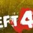 Left 4 Dead 2 Left 4 Death Lose Music