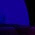 Spaceship Deep Space Dream 8 Hours Sleep Relaxation Insomnia Relief