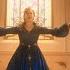 Musical Event Disenchanted Disney