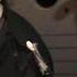 Leroy Mafia Praises Rod Taylor Politics 2012 HD Quality