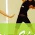 Swing Zumba Routine Sing Sing Sing By Just Dance UK