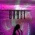 Babel Original Mix By ReMan