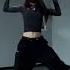Candy Shop 50 Cent Olivia Dance Cover