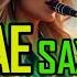 NEW REGGAE SAXOPHONE INSTRUMENTAL MUSIC 2025