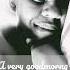 Zakes Bantwini New Hit Coming