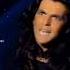 Modern Talking Arabian Gold Music 80smusic