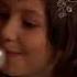 Evelina Riana Adelina Iar Vine Anul Nou 4K