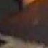 Ceza Fuat Illegal