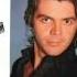 Silver Pozzoli Around My Dream Belmond Parker Remix