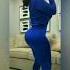Instagram Bodaciousthebody Womensfashion Womenswear
