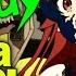 Superd S Tail Survival Training Mushoku Tensei Novel Analysis Vol3 Ch5 7