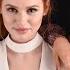 Riverdale Cast 3x16 Heathers Musical Beautiful Big Fun Candy Stone Seventeen Full Version