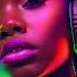 Afro House 10 DJ Danilo Bachega