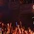 Pitbull International Love Live The Apollo Theater SiriusXM