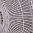 Unboxing Installation Of Bajaj Pedestal Fan