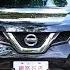 2016 Nissan X Trail 2 0 玩美影音版 一手車 360環景 I KEY 小家庭 掀背車 大空間 輕露營
