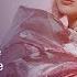 Anne Marie Birthday Lyrics Español Video Oficial