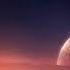 Therapist The Last Astronomer Space Ambient Downtempo Chill
