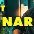 Hanu Dixit Tere Kinare Music Video
