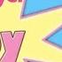 Baby Big Mouth Show Out Of The Blue Enterprises BBC IPlayer