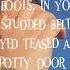 Ayesha Erotica Vacation Bible School Slowed