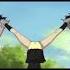 Most Brutal Anime Death Part 1 Shorts Anime