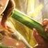 Dota 2 Patch 6 84 Enchanted Mango New Item