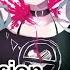 Miku Gumi Rin Sing PaIII Sensation English Cover