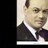 Francisco Canaro Ernesto Fama Noche De Estrellas 1939