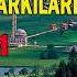 Karadeniz Slow şarkıları 2021 En Sevilen Karadeniz Şarkıları Rekor Kıran Karadeniz Şarkıları