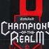 Satine Phoenix Vs Omega Jones D D Champions Of The Realm RealmSmith
