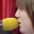 HD Lee Hongki FT Island Because You Re My Girl CUT Originally By Lee Seung Gi