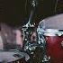 Led Zeppelin The Immigrant Song Drums Backing Track