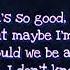 One Kiss Descendants 3 Lyrics