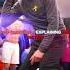 Zidane Tactics Football Cr7 Edit Fyp Viralvideo Trending Ronaldo