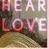 山下智久 新木優子を後ろから包み込む SEE HEAR LOVE